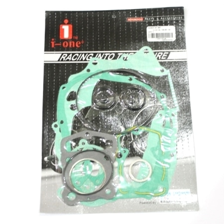 FULLSET I-ONE GL 100,CB 100